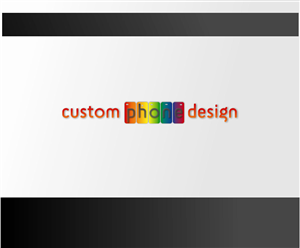 Design de Logo par Adrian Boldor pour ce projet | Design : #1880196