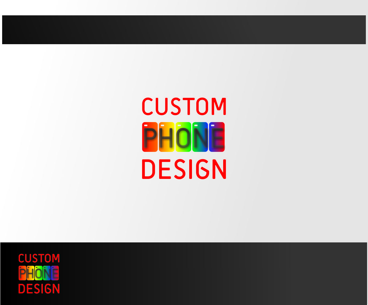 Design de Logo par Adrian Boldor pour ce projet | Design #1880200