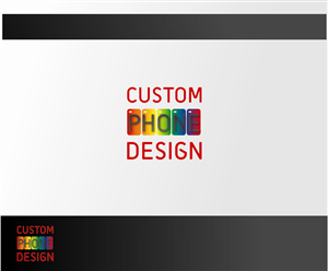 Design de Logo par Adrian Boldor pour ce projet | Design : #1880200