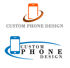 Diseño de Logo por Borun