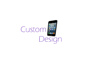 Logo Design by Rawk for this project | Design: #1879566