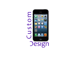 Logo Design by Rawk for this project | Design: #1879568