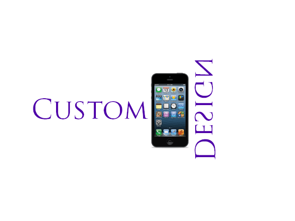 Design de Logo par Rawk pour ce projet | Design #1879569