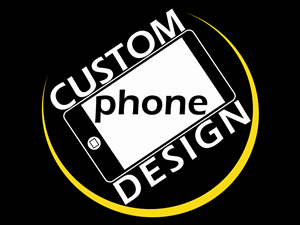 Design de Logo par masdion pour ce projet | Design : #1883308