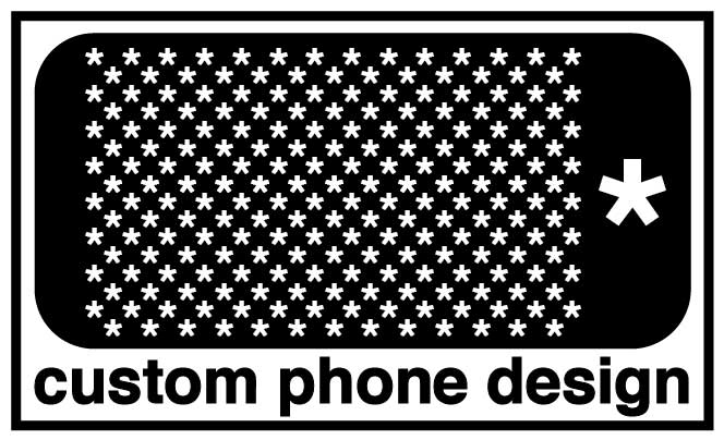 Logo-Design von cwohern für dieses Projekt | Design #1878219