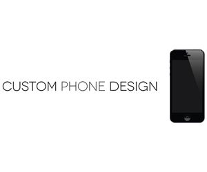 Design de Logo par PSDesigns pour ce projet | Design : #1878162