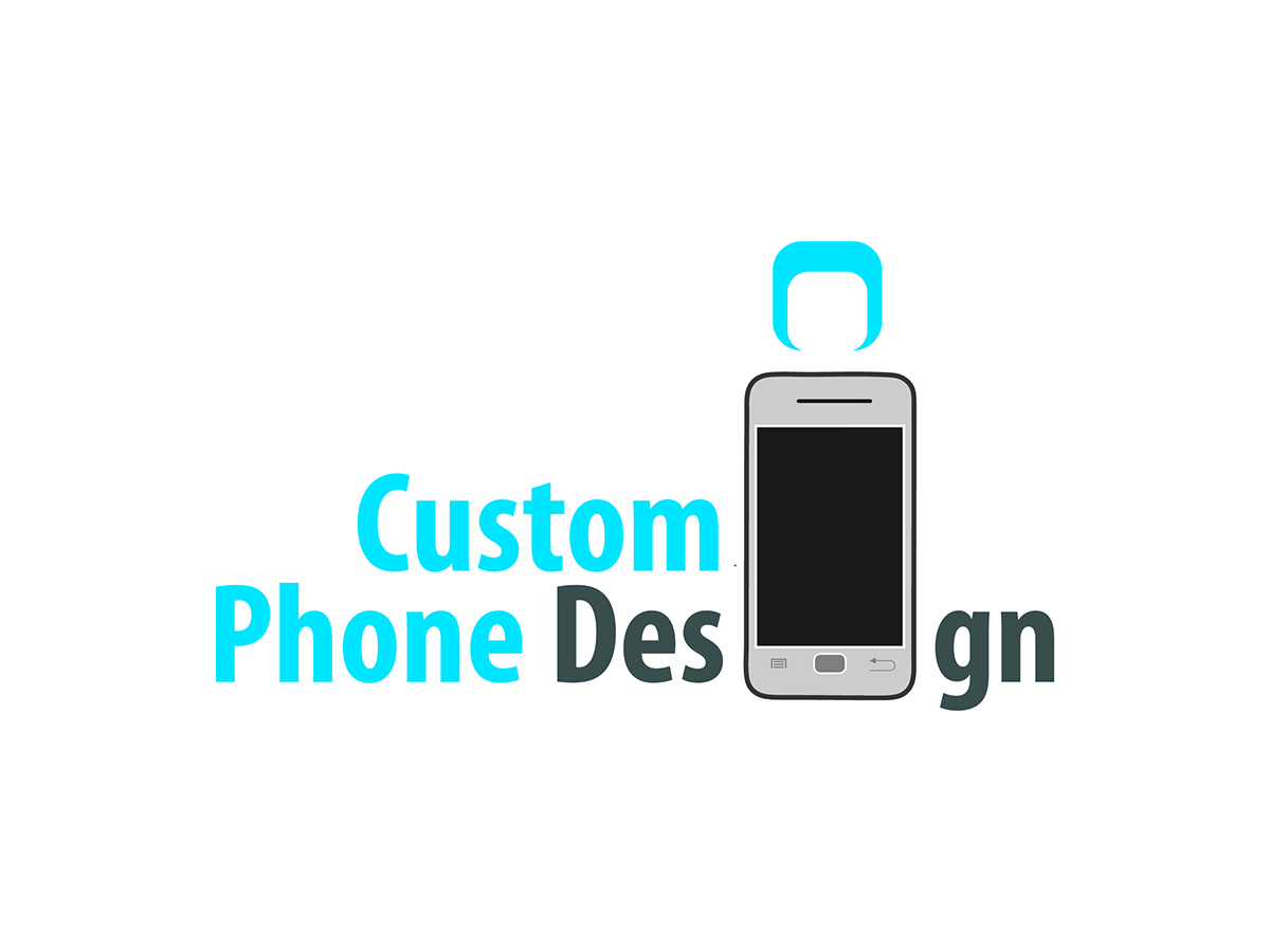 Logo-Design von PACE für dieses Projekt | Design #1886441