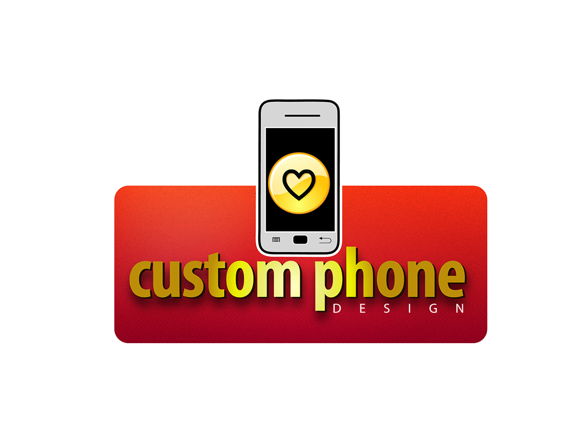 Design de Logo par PACE pour ce projet | Design #1886447