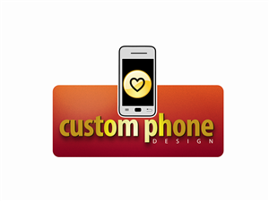 Design de Logo par PACE pour ce projet | Design : #1886447