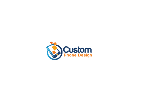 Logo Design by eddy for this project | Design #1880369
