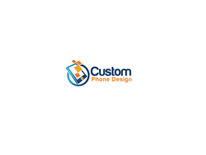 Logo-Design von eddy für dieses Projekt | Design #1880369