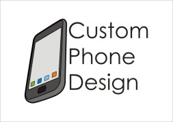 Logo Design by Alireza Mirzaei for this project | Design: #1879074
