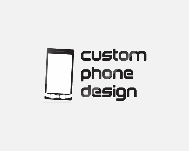 Logo Design by 1st for this project | Design #1879624