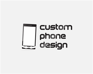 Logo Design by 1st for this project | Design: #1879624
