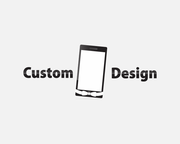 Design de Logo par 1st pour ce projet | Design #1879626