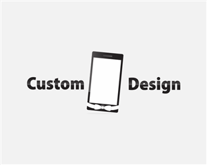 Logo Design by 1st for this project | Design: #1879626