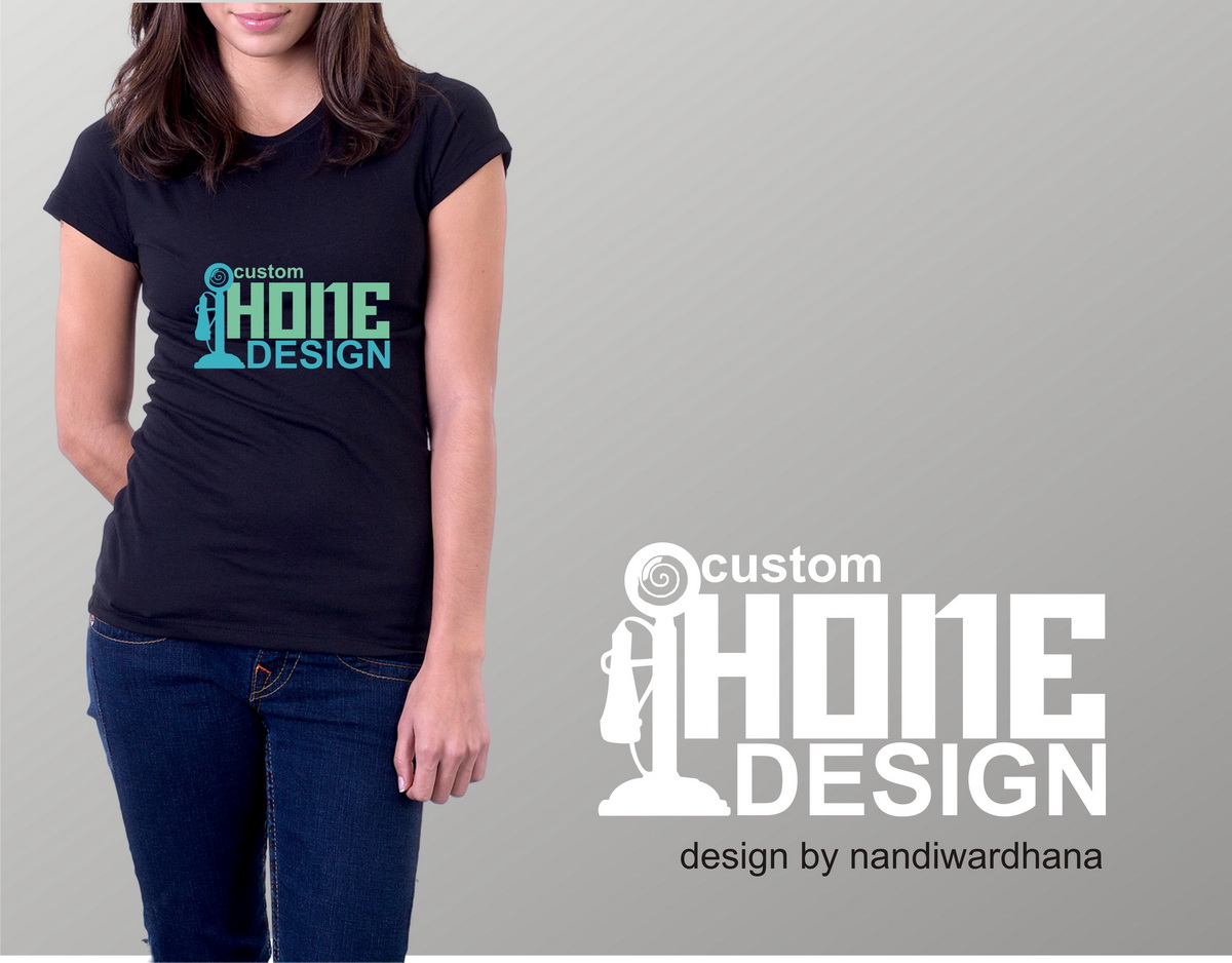 Design de Logo par nandiwardhana pour ce projet | Design #1878272