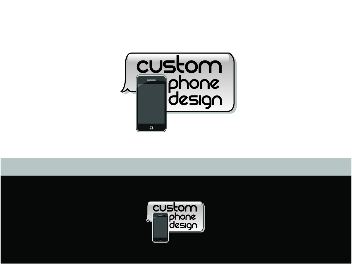 Logo Design by Gledesign for this project | Design #1878233