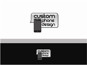 Logo Design by Gledesign for this project | Design: #1878233