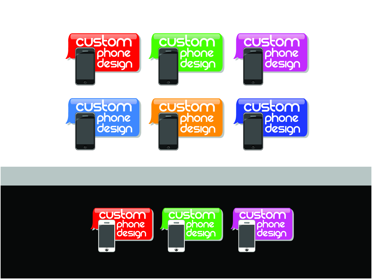 Logo Design by Gledesign for this project | Design #1878738