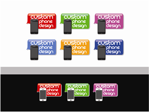 Logo Design by Gledesign