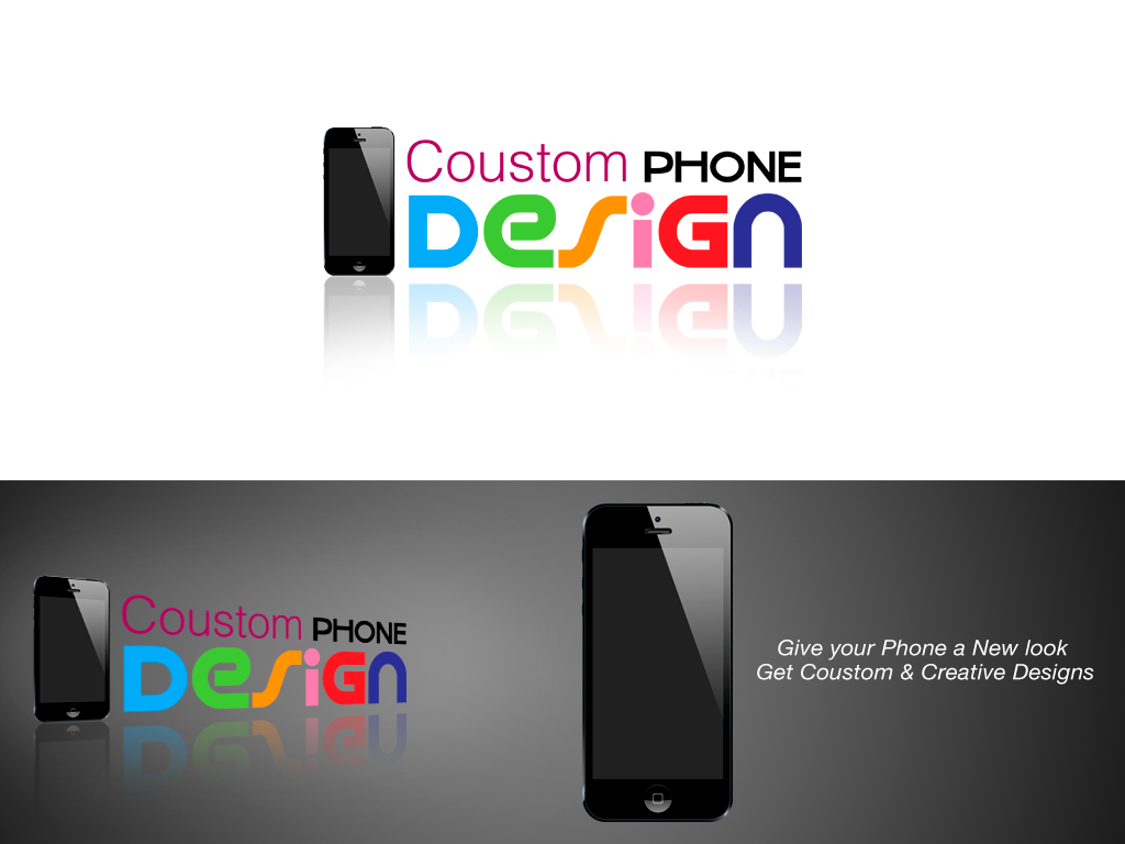Logo Design by Pixattive for this project | Design #1880504