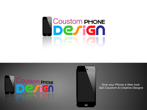 Logo-Design von Pixattive für dieses Projekt | Design #1880504