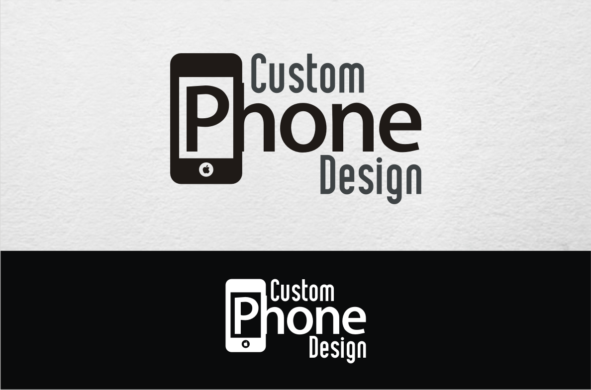 Logo Design by Light for this project | Design #1878995
