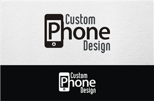 Logo Design by Light for this project | Design: #1878995