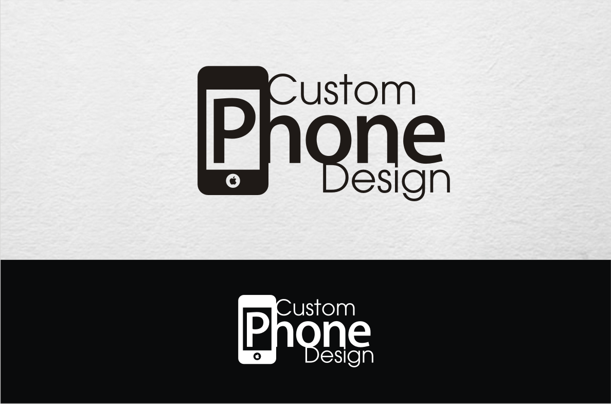Logo Design by Light for this project | Design #1879011