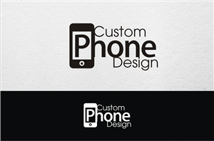 Logo-Design von Light für dieses Projekt | Design #1879011