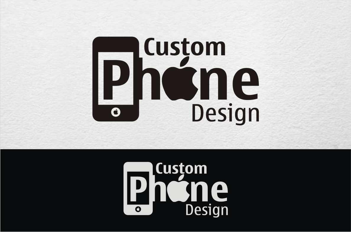 Design de Logo par Light pour ce projet | Design #1879017