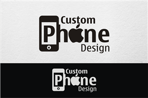 Logo Design by Light for this project | Design: #1879017