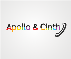 Graphic Design by frogbaba