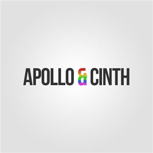 Graphic Design by inkspritedesign