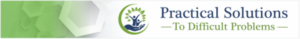 Banner-Design von Pint & Promotional Projects für 3 Continents Consulting | Design: #7503187