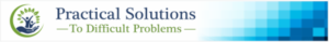 Banner-Design von Pint & Promotional Projects für 3 Continents Consulting | Design: #7503216