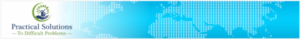 Banner-Design von Pint & Promotional Projects für 3 Continents Consulting | Design: #7503256
