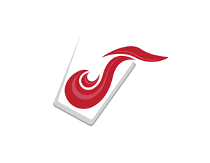 Logo Design by Adam Knights for this project | Design #1881400