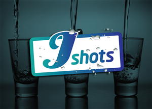 Logo Design by JASM Design for this project | Design #1887501