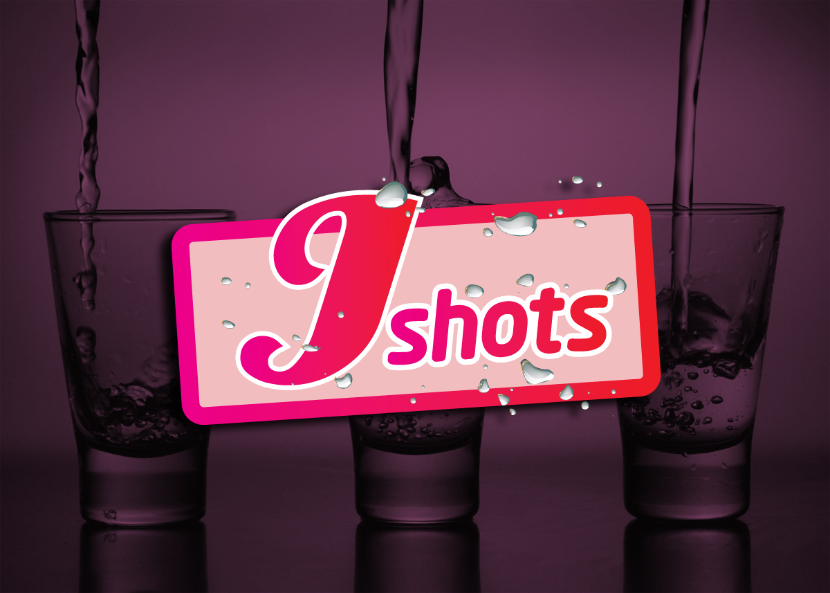 Logo Design by JASM Design for this project | Design #1887503