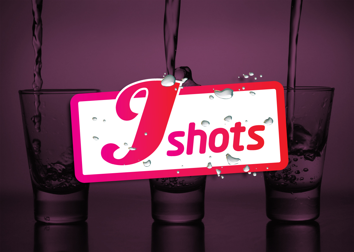 Logo Design by JASM Design for this project | Design #1887505