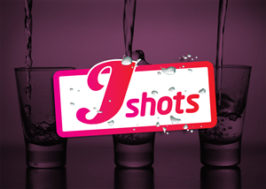 Logo Design by JASM Design for this project | Design: #1887505