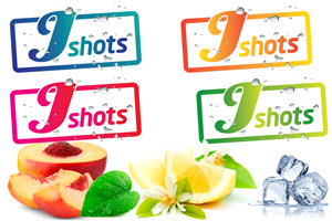 Logo Design by JASM Design for this project | Design: #1887978