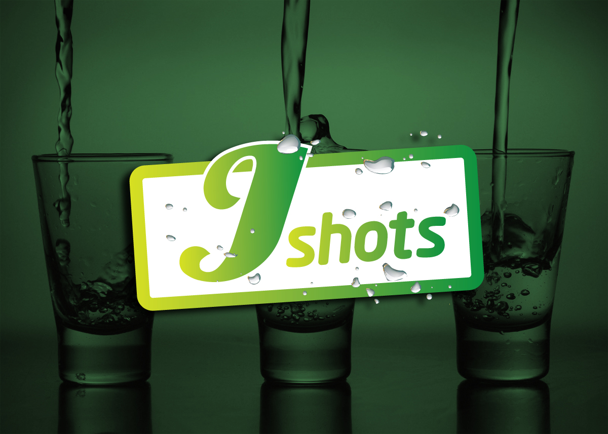 Logo Design by JASM Design for this project | Design #1887986