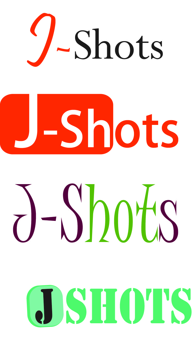 Logo Design by Rekha for this project | Design #1878178