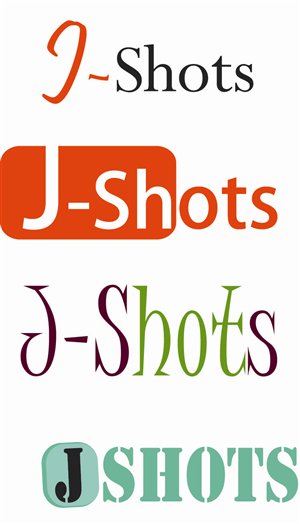 Logo Design by Rekha