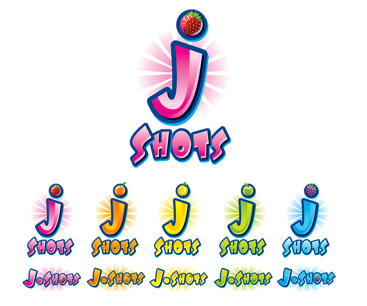 Logo Design by Khoo for this project | Design #1880176