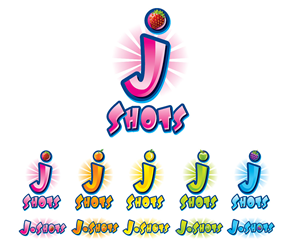 Logo Design by Khoo for this project | Design: #1880176