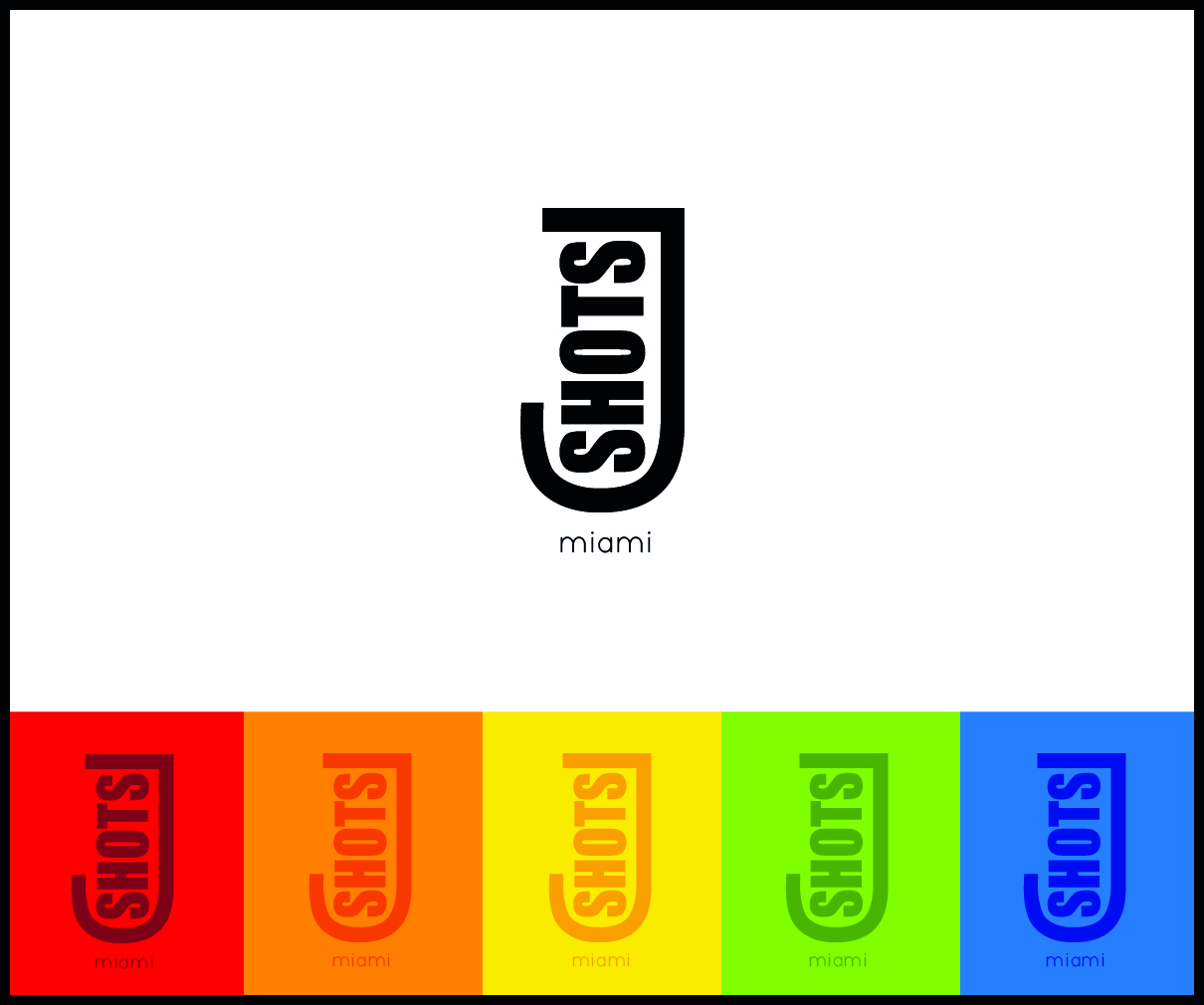 Logo-Design von Victor für dieses Projekt | Design #1898839